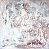 Collection Dr. Vasileios Xeniadis Chairman of the Board - SDGC GROUP