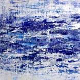 Collection Abstract expressionism