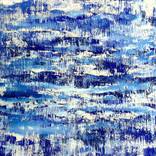 Collection Abstract expressionism
