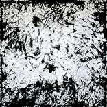 Collection Black and White
