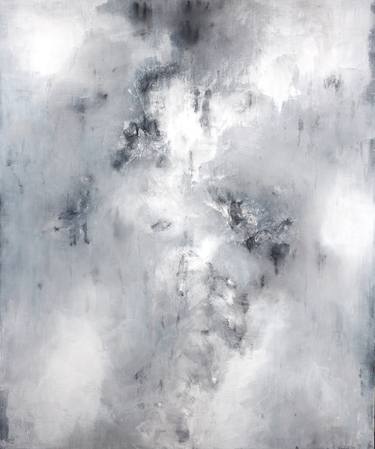 Michael Schmidt Stuttgart | Saatchi Art