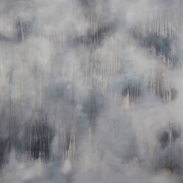 Michael Schmidt Stuttgart | Saatchi Art