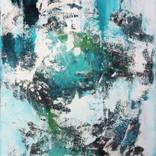 Collection Abstract expressionism