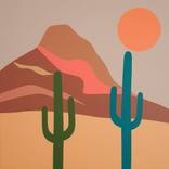 Collection Southwest Art