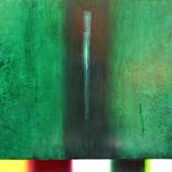 Emerald by Lori Dell