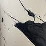Highly-detailed prints made to last 100+ years