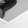 Self-sabotage - Fine Art Print