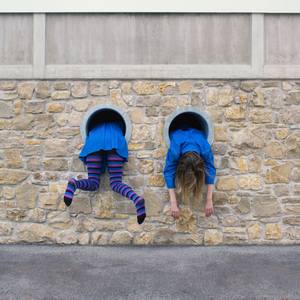 Photography Under $2,500 thumb