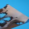 The butterfly effect - Fine Art Print
