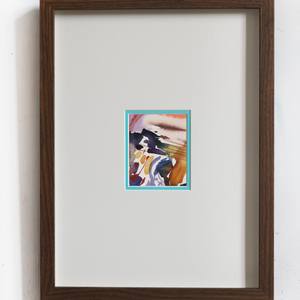 Collection Art for the Treasure Hunter