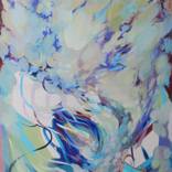 Phosphene by Gala Bell