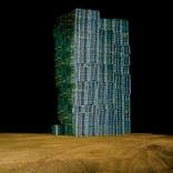 Collection 100 Curators Collection