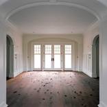 Collection Sheyi Bankale (curator)