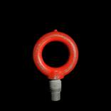 Collection 100 Curators Collection