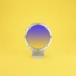 Collection Ward Roberts