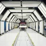 Collection Framed Prints