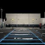 Collection Alessandro Vincentelli (BALTIC Curator)