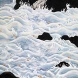 Collection Curator Favorites: Women Artists