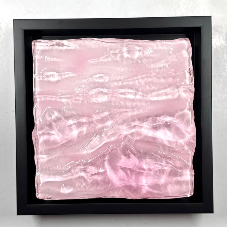 Original  Sculpture by rukhsana adamkhel