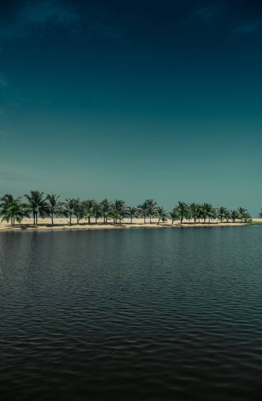 Print of Documentary Landscape Photography by Fiifi Grey