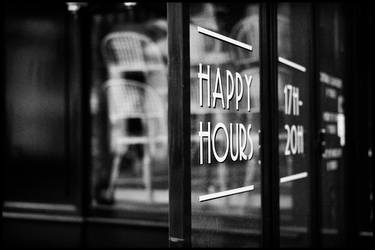 Happy Hours thumb