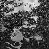 Collection Fair Director's Picks: Preview of The Other Art Fair Dallas Fall 2023