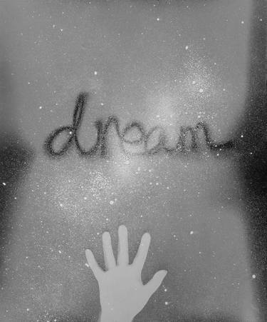 Dream 00 thumb