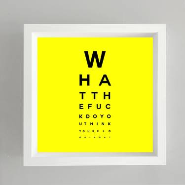 Eye Test thumb