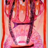 Fresh Squeezed by Nicole Schonitzer