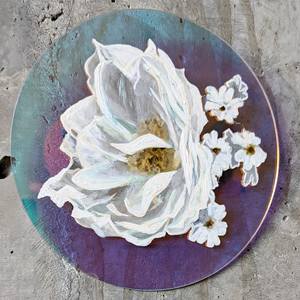 Gardenia