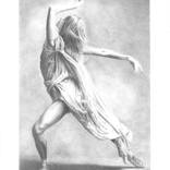 el arte de volar by Hernan Bravin