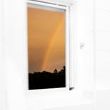 Rainbow by R e s