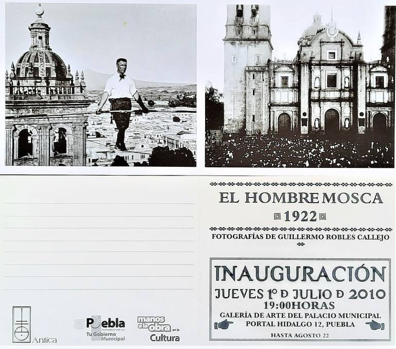 Original Documentary Performing Arts Photography by Jorge Carretero