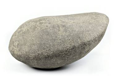 Stone  No. 7 thumb