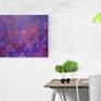 Hang on Wall Visualization