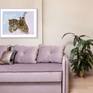 Styling & framing suggestion