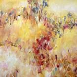 Sofala Gold II by Robyn Pedley
