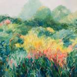 Winter Gem by Robyn Pedley