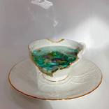 Collection Art $1,500–$2,500