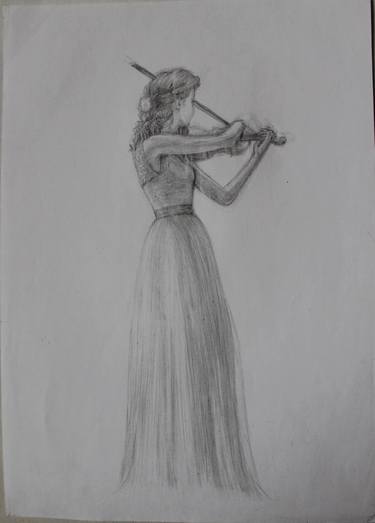 Violinist 3 thumb