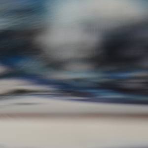 Planet. (No.903)