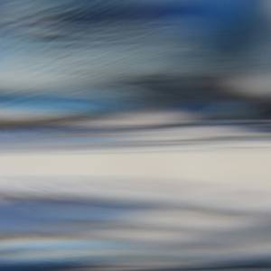 Planet (No.905)