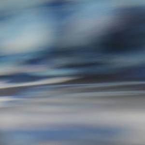 Planet (No.907)