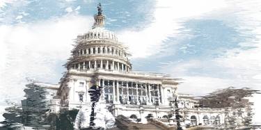 Das Kapital 1982-2022 (The Capitol) thumb