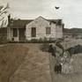 view additional image 1