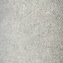 natural linen material