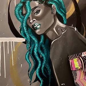 Diaspora