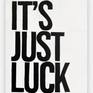 view additional image 1