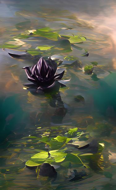 Dark Lotus thumb