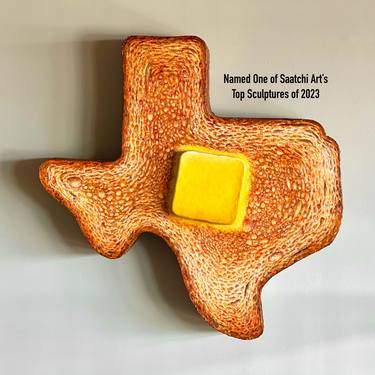 Texas Toast thumb